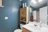 453 2nd Street - Photo 42