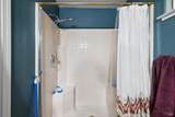 453 2nd Street - Photo 43
