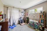 453 2nd Street - Photo 44
