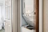 453 2nd Street - Photo 45