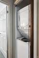 453 2nd Street - Photo 46