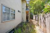 453 2nd Street - Photo 47