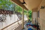 453 2nd Street - Photo 48
