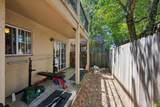 453 2nd Street - Photo 49