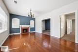 453 2nd Street - Photo 5