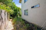 453 2nd Street - Photo 50