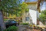 453 2nd Street - Photo 51