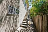 453 2nd Street - Photo 52