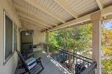 453 2nd Street - Photo 53
