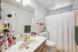 453 2nd Street - Photo 54