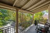453 2nd Street - Photo 55