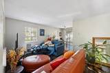 453 2nd Street - Photo 56