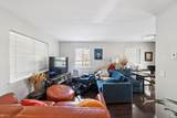 453 2nd Street - Photo 57