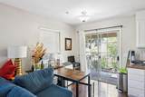 453 2nd Street - Photo 58