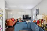 453 2nd Street - Photo 59