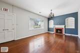 453 2nd Street - Photo 6