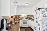453 2nd Street - Photo 60