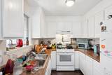 453 2nd Street - Photo 61