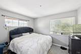 453 2nd Street - Photo 62