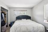 453 2nd Street - Photo 63
