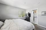 453 2nd Street - Photo 64