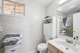 453 2nd Street - Photo 65