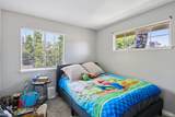 453 2nd Street - Photo 67