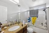 453 2nd Street - Photo 68
