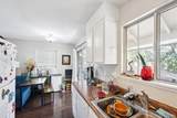 453 2nd Street - Photo 69