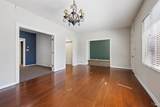 453 2nd Street - Photo 7