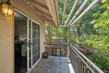 453 2nd Street - Photo 70