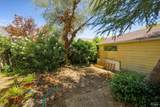 453 2nd Street - Photo 71