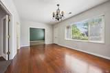 453 2nd Street - Photo 8