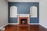 453 2nd Street - Photo 9