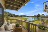 505 Larkspur Plaza Drive - Photo 1