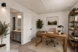 505 Larkspur Plaza Drive - Photo 10