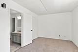 505 Larkspur Plaza Drive - Photo 11