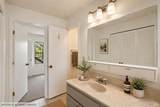505 Larkspur Plaza Drive - Photo 12