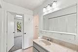 505 Larkspur Plaza Drive - Photo 13