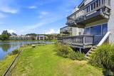 505 Larkspur Plaza Drive - Photo 14