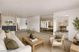 505 Larkspur Plaza Drive - Photo 15