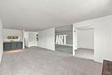 505 Larkspur Plaza Drive - Photo 16