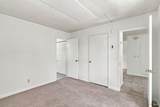 505 Larkspur Plaza Drive - Photo 17