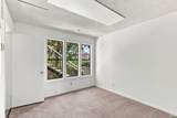 505 Larkspur Plaza Drive - Photo 18