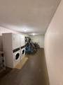 505 Larkspur Plaza Drive - Photo 19