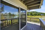 505 Larkspur Plaza Drive - Photo 2