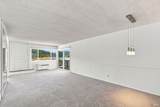 505 Larkspur Plaza Drive - Photo 21