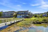 505 Larkspur Plaza Drive - Photo 22