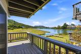 505 Larkspur Plaza Drive - Photo 23
