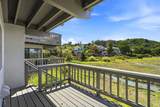 505 Larkspur Plaza Drive - Photo 24